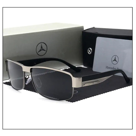 MB AMG Performance Sunglasses