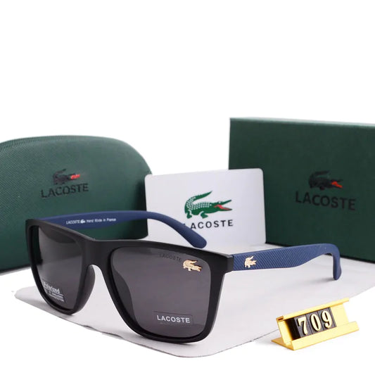 LST TWISTER SUNGLASSES