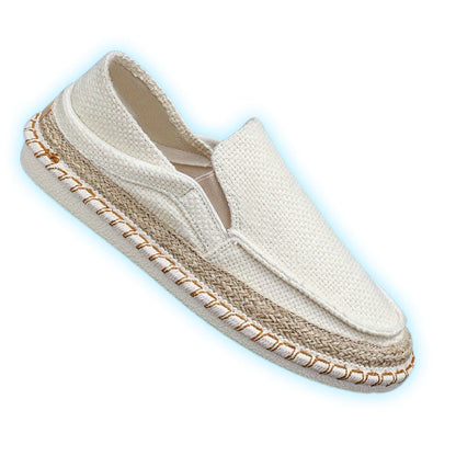 Tristan Matias Shoes