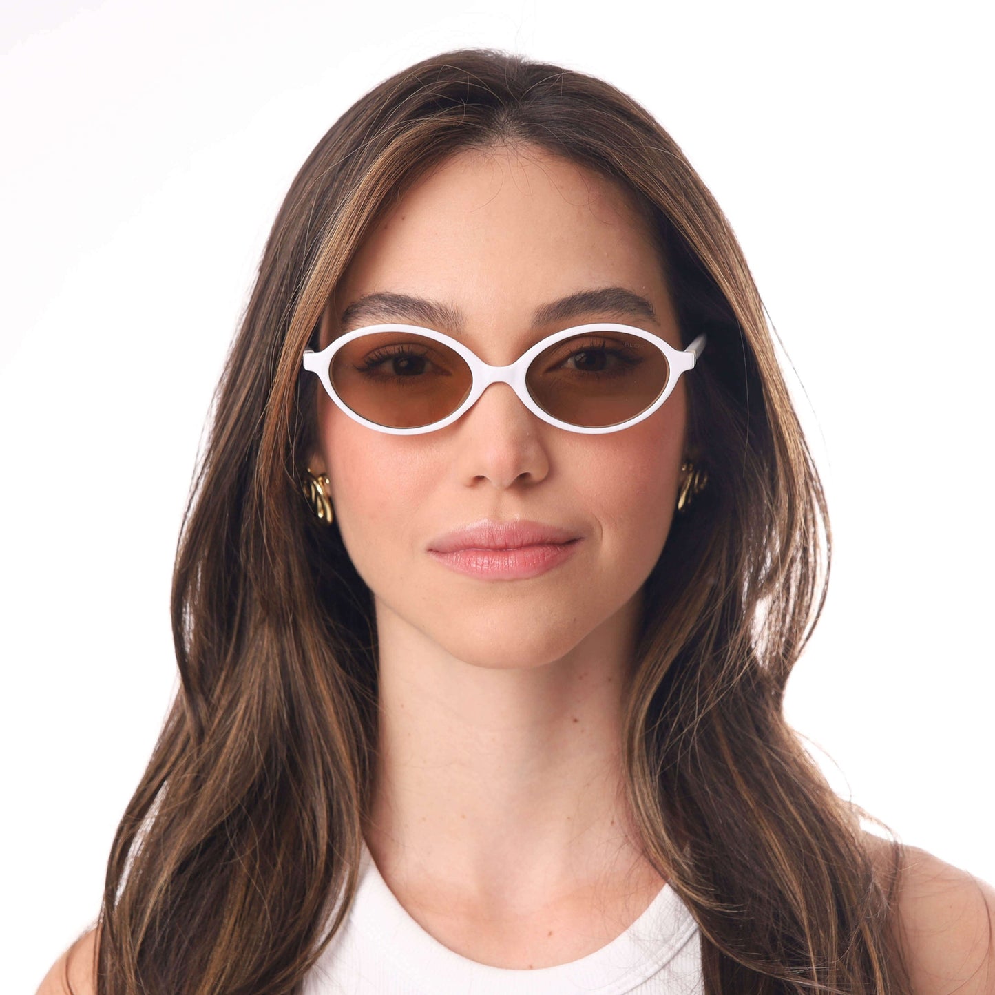 Bar Sunglasses