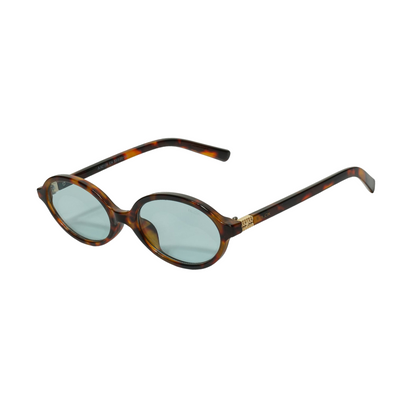 Bar Sunglasses