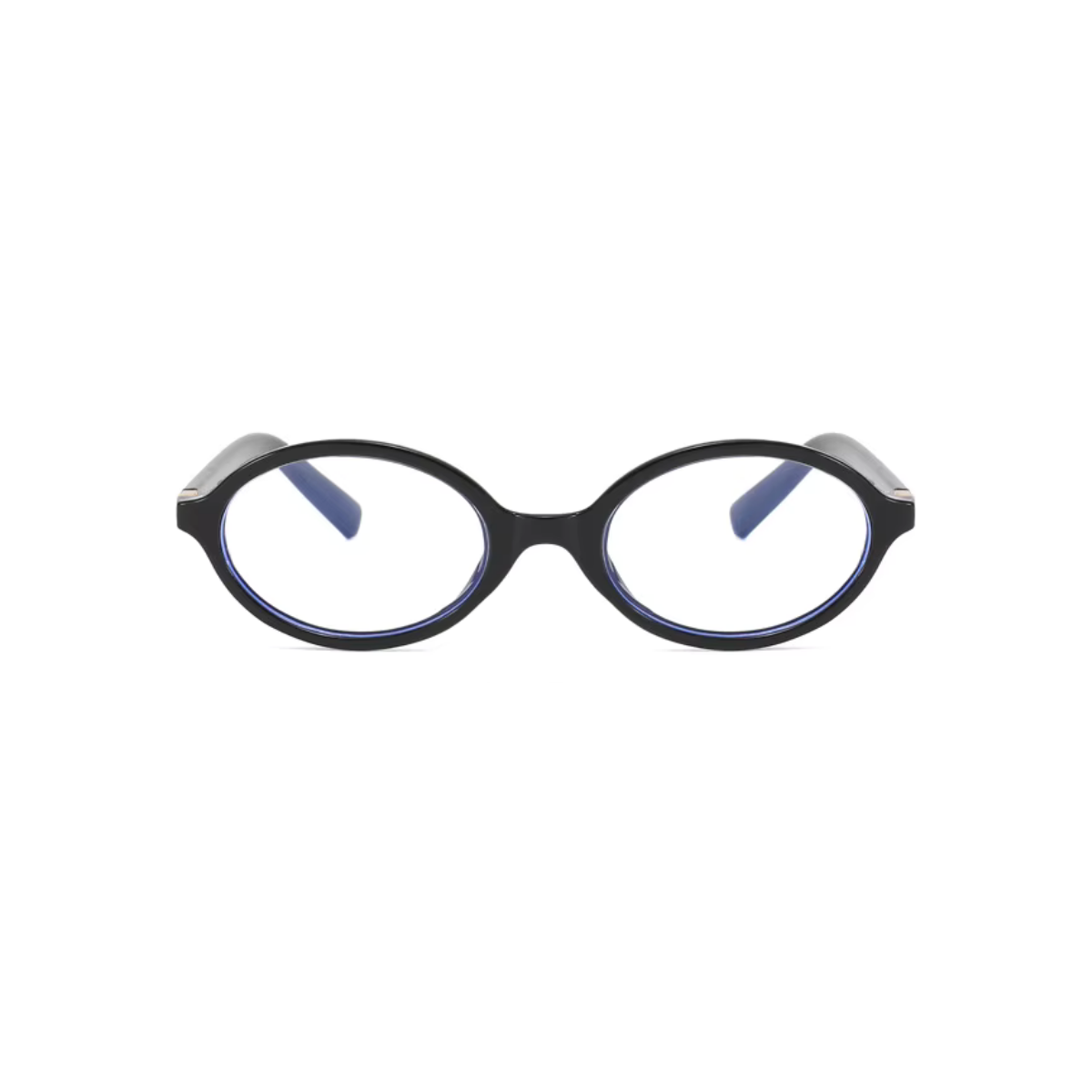 Bar Sunglasses