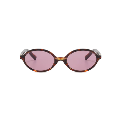 Bar Sunglasses