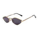 Capri Sunglasses