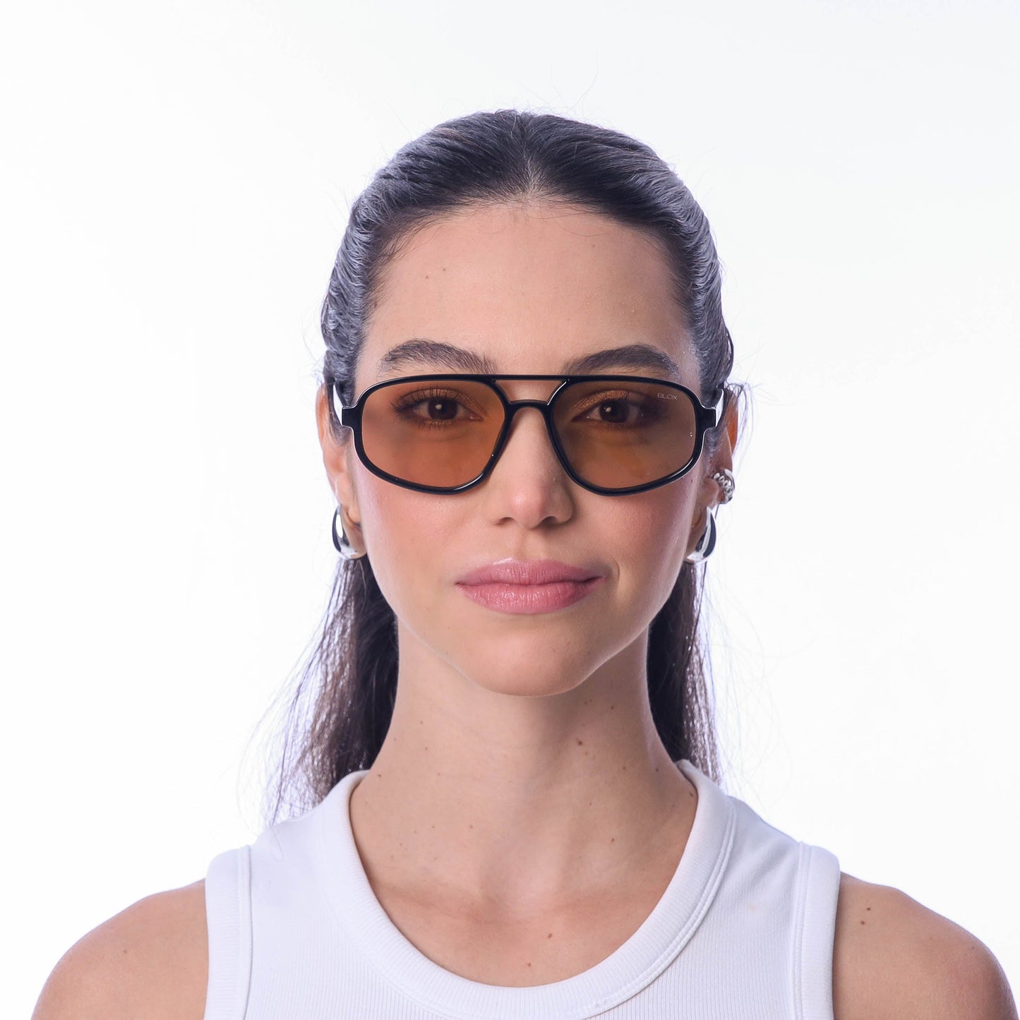 Miracles Sunglasses