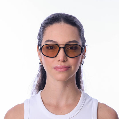 Miracles Sunglasses