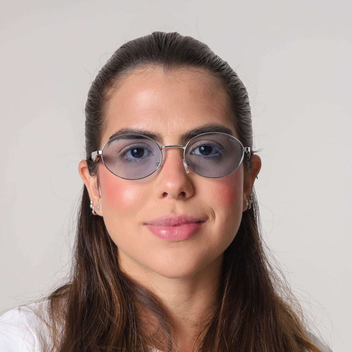 Leblon Sunglasses