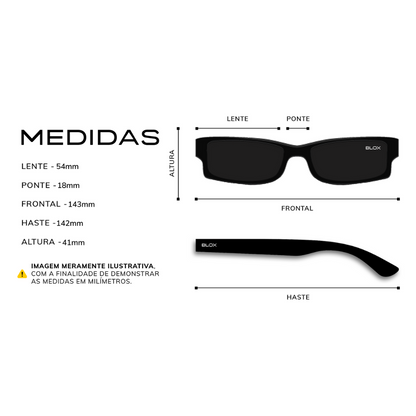 Miracles Sunglasses
