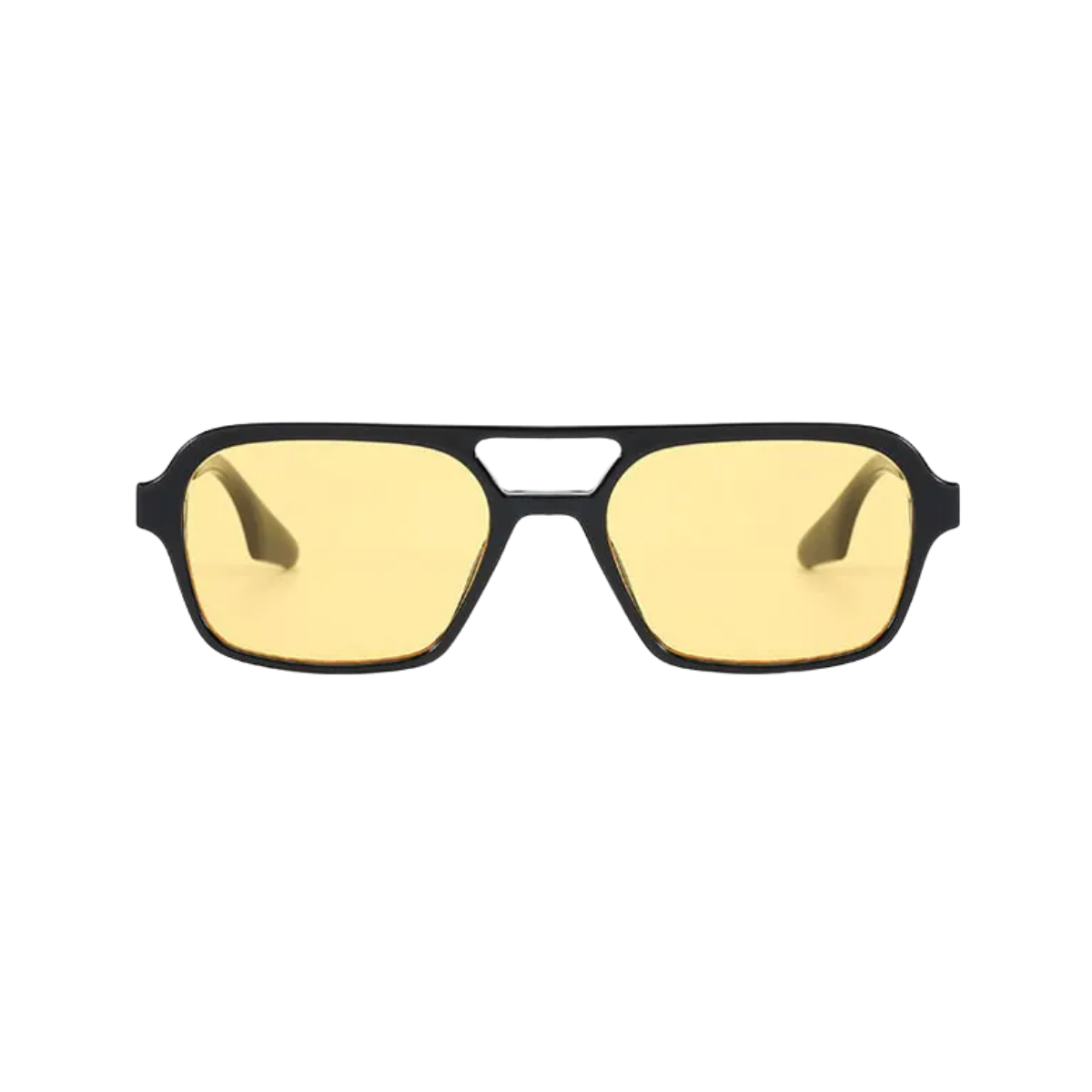Nomad Sunglasses