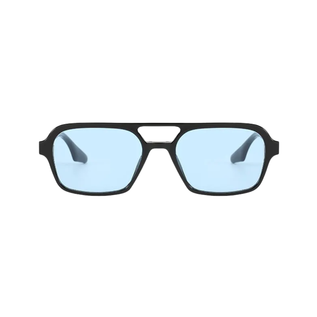 Nomad Sunglasses