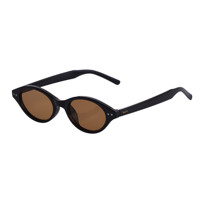 Olinda Cat Eye Sunglasses