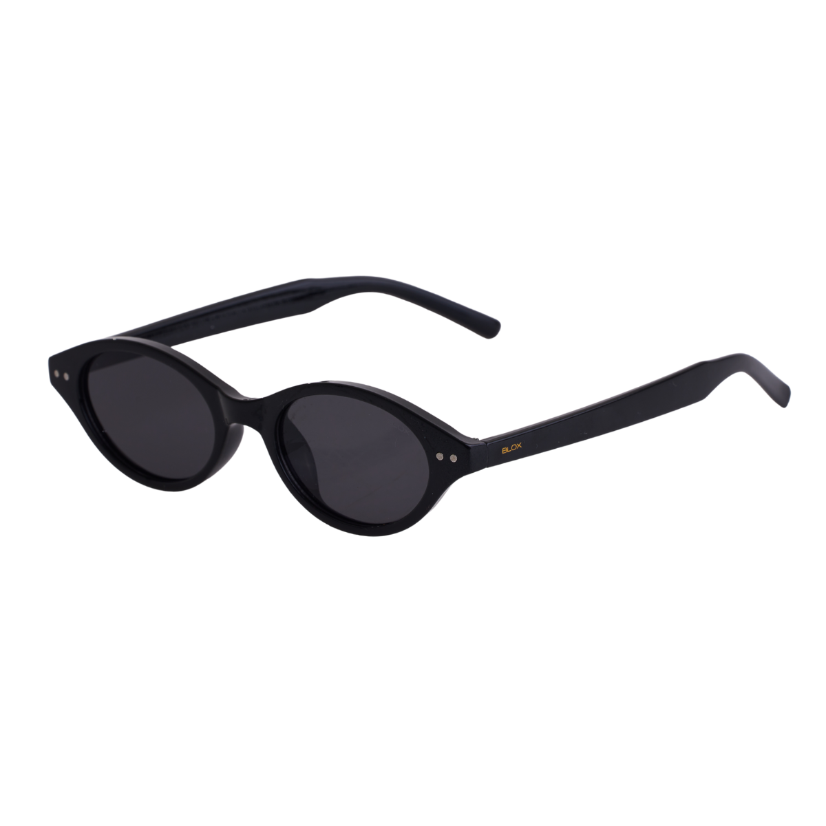 Olinda Cat Eye Sunglasses