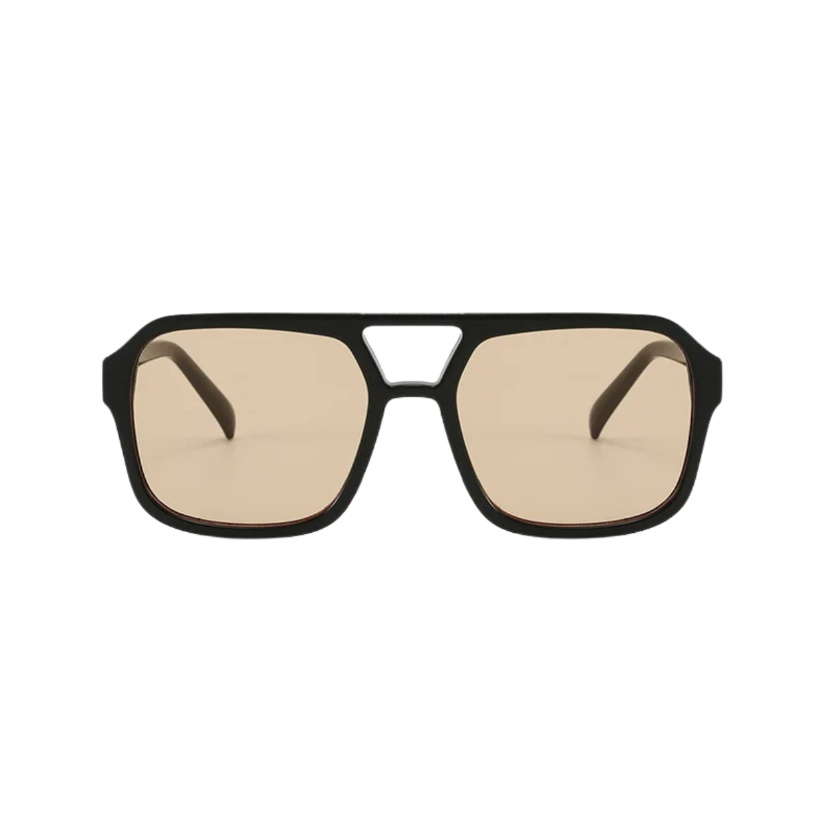 Pipa Sunglasses