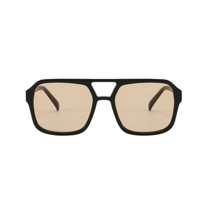 Pipa Sunglasses